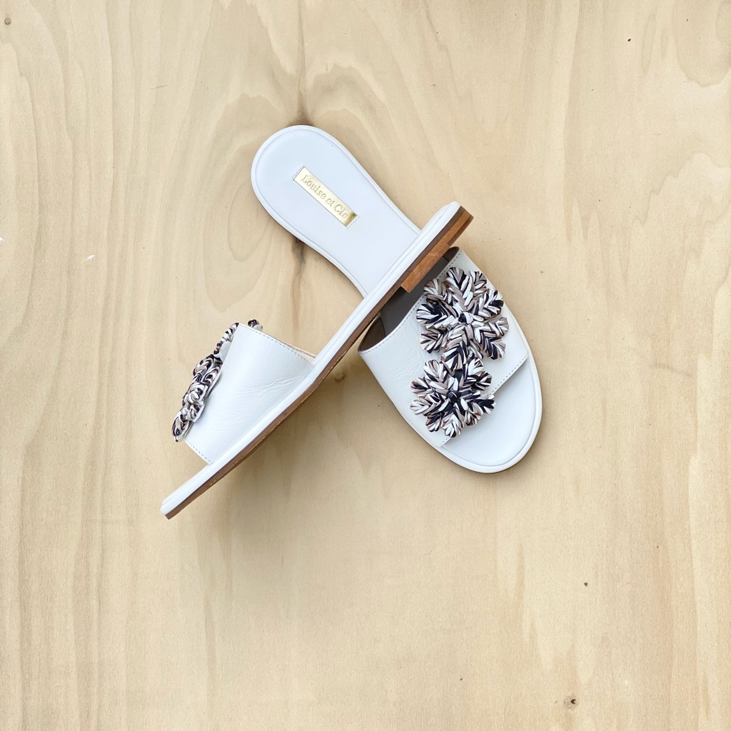Louise Et Cie Cute And Comfy Brand New Casual Slip Ons Louise Et Cie Cute And Comfy Brand New Casual Slip Ons